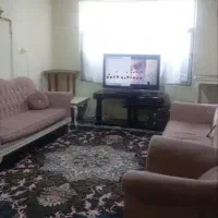 رهن آپارتمان ۹۰ متری ۲ خوابه|اجارهٔ آپارتمان|تهران, شهرک فردوس (حسینی)|دیوار