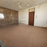 سالندار مرغداری باتجربه