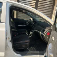 شاهین GL دنده ای سر حال|خودرو سواری و وانت|قم, بنیاد|دیوار