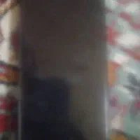 تاچ و ال سی دی نت ۸ تی