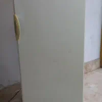 یخچال فریزر