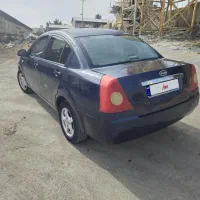 ام وی ام ۵۳۰ مدل ۹۳ سپیدان معاوضه با پاترول و پاژن|خودرو سواری و وانت|سپیدان, |دیوار