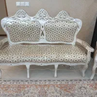 روکش مبل، میز وصندلی|خدمات پیشه و مهارت|شیراز, شریف‌آباد|دیوار