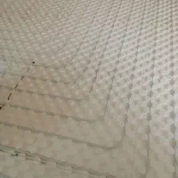 تاسیسات|استخدام معماری، عمران و ساختمانی|قم, پردیسان|دیوار