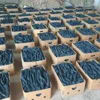 زغال طاق برشی