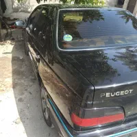 فروش