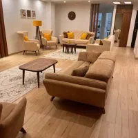 فروش آپارتمان ۱۱۴ متری/تک واحدی/تجهیز شده/شفا