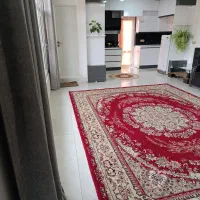 اجاره باغ ویلا استخر دار