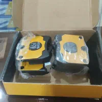 دنیای لنت خارجی و ایرانی|قطعات یدکی و لوازم جانبی|ساری, |دیوار