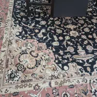 فرش ۱۲ متری