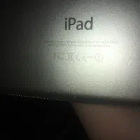 آیپد ایر|تبلت|ری, شهرری|دیوار