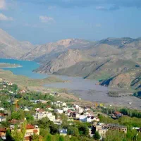 فروش-باغ-ویلا-به-متراژ2600-متردر-لواسان-کوچک