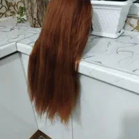 کله مانکن نو|آرایشی، بهداشتی، درمانی|قم, شهر قائم|دیوار