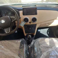 اطلس فول مدل ۱۴۰۴ صفر کیلومتر|خودرو سواری و وانت|کارون, |دیوار