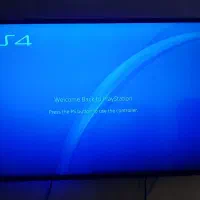 تلویزیون آکسون ۴۳ اینچ