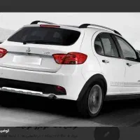 حواله کوئیک