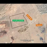 امتیاز پردیس زندگی 2