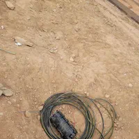 نوران فیبر مرجع تخصصی فیبر نوری|مودم و تجهیزات شبکه|قم, زنبیل آباد|دیوار