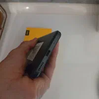 گوشی پوکو M5 سالم|موبایل|اصفهان, باغ فدک|دیوار