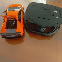 ماشین کنترلی|اسباب‌‌بازی|قروه, |دیوار