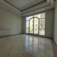 پونک-اشرفی-74متر-دو-خواب-فول-امکانات-فروشنده-واقعی