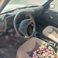 پیکان مدل 81