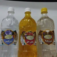 انواع عرقیجات کاشان