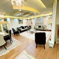 فروش آپارتمان وام دار مهرشهر|فروش آپارتمان|اهواز, مهرشهر|دیوار