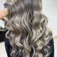 آموزش فقط ۱۹۰۰ +همکاری با کار آموز