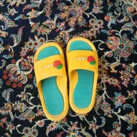 کفش دخترانه|کفش و لباس بچه|شیراز, قصرالدشت|دیوار