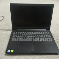 لپ تاپ Lenovo ideapad 130-15IKB