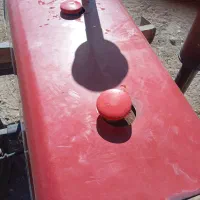 تراکتور 285|خودرو سنگین|بیرجند, |دیوار