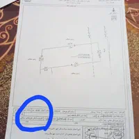 فروش زمین مسکونی در بهترین نقطه منطقه پیربازار|فروش زمین و ملک کلنگی|پیربازار, |دیوار