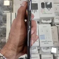 IPhone 11 Promax|موبایل|تبریز, |دیوار