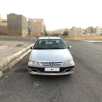 پژو پارس مدل82|خودرو سواری و وانت|زنجان, |دیوار