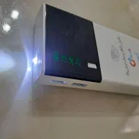 پاور بانک|لوازم جانبی موبایل و تبلت|خوی, |دیوار