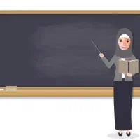 تدریس خصوصی و نیمه خصوصی ریاضی پنجم و ششم