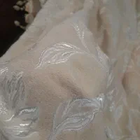 پرده|پرده، رانر، رومیزی|پاکدشت, پاکدشت (مامازند)|دیوار