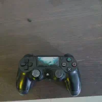 دسته ps4
