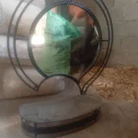 آینه