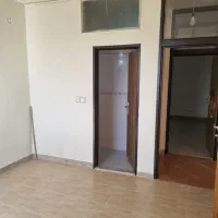 اجاره یک واحد گودال چشمه ۱۰۰متر|اجارهٔ آپارتمان|شهرکرد, |دیوار