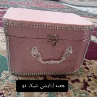 کفش برای فروش|کیف، کفش، کمربند|اهواز, الهائی|دیوار
