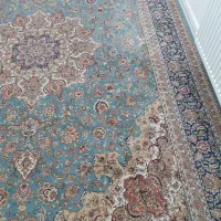 فرش ۹ متری|فرش|بیجار, |دیوار