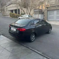 جک J4 مدل 1402|خودرو سواری و وانت|تهران, شهرک غرب|دیوار