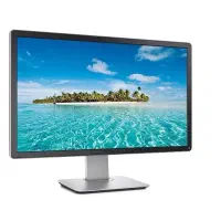 فروش و معاوضه انواع مانیتور دوربین و کامپیوتر