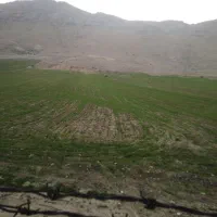 فروش زمین خونه باغ