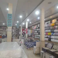 فروشنده کالای خواب خانم یا آقاترجیحاساکن شرق تهران|استخدام بازاریابی و فروش|تهران, علم و صنعت|دیوار