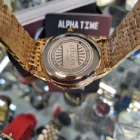 ساعت فروشی  (سیتیزن)|ساعت|کرج, حسین‌آباد|دیوار