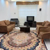 واحد-دربسی-بالوکیشن-عال-باامکانات-خوب