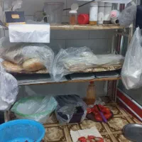 فروش وسایل فست فودی|کافی‌شاپ و رستوران|بندر دیر, |دیوار